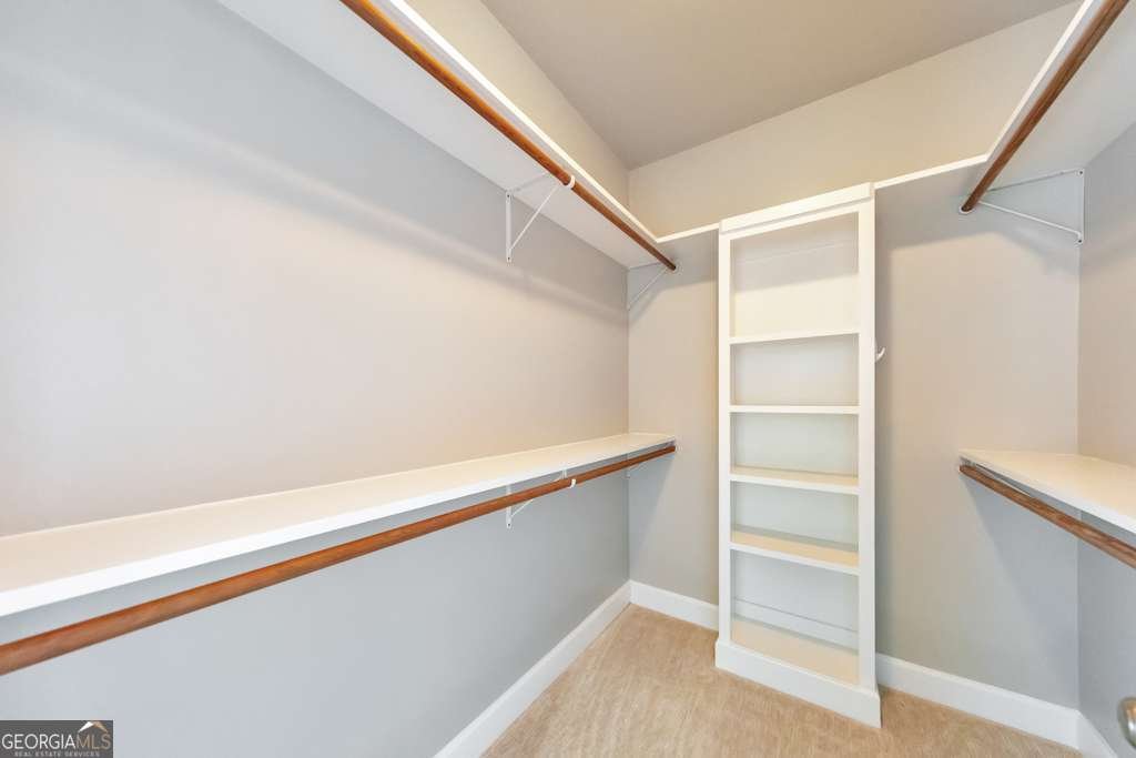 528 Old Alabama Road Cartersville - 54