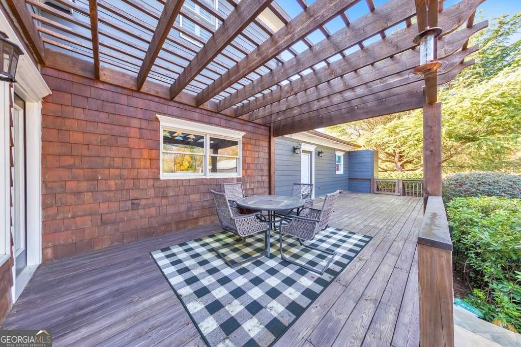 528 Old Alabama Road Cartersville - 55