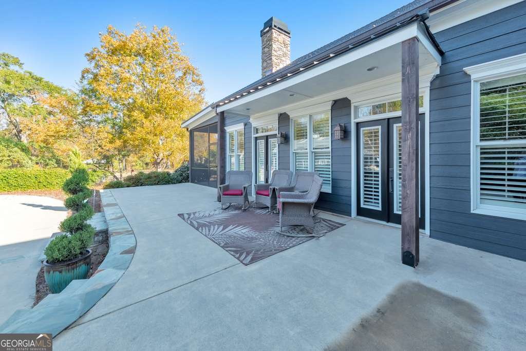 528 Old Alabama Road Cartersville - 59