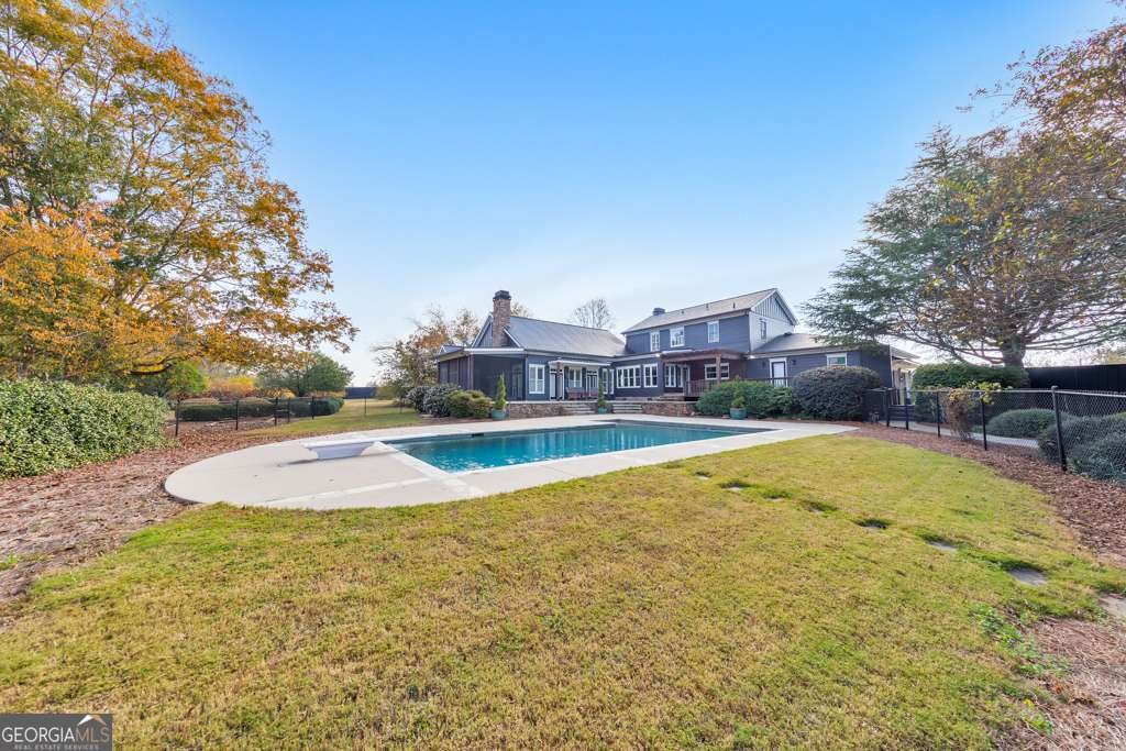 528 Old Alabama Road Cartersville - 61