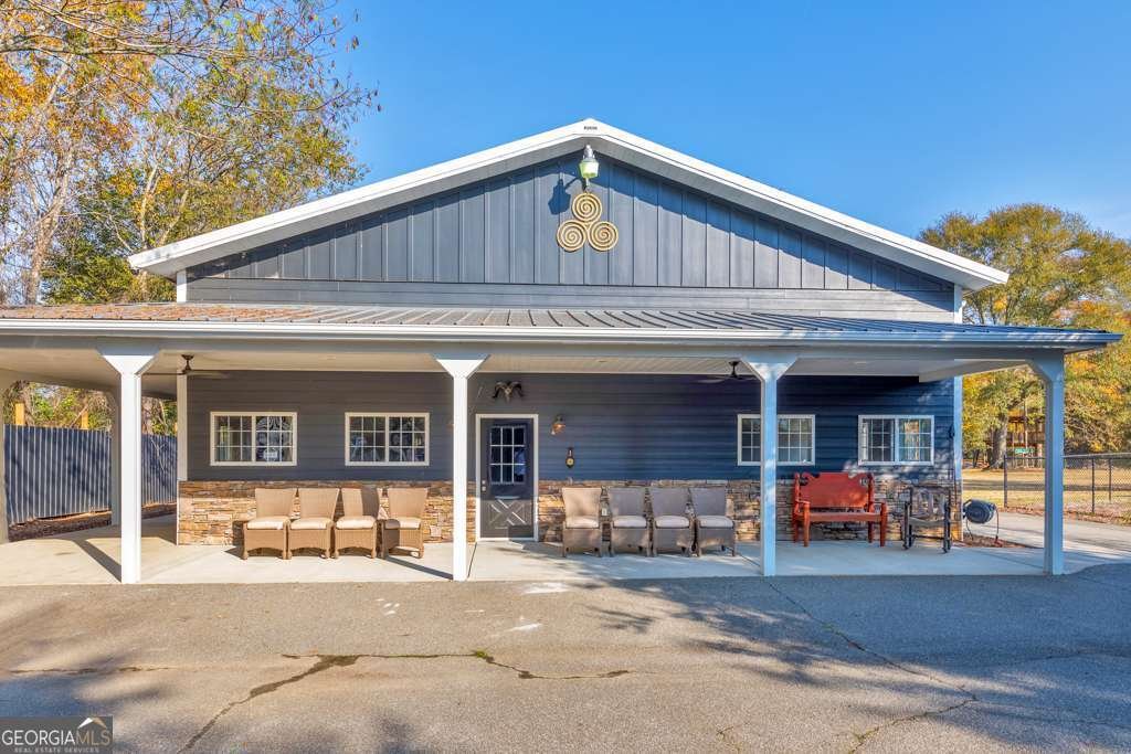 528 Old Alabama Road Cartersville - 62