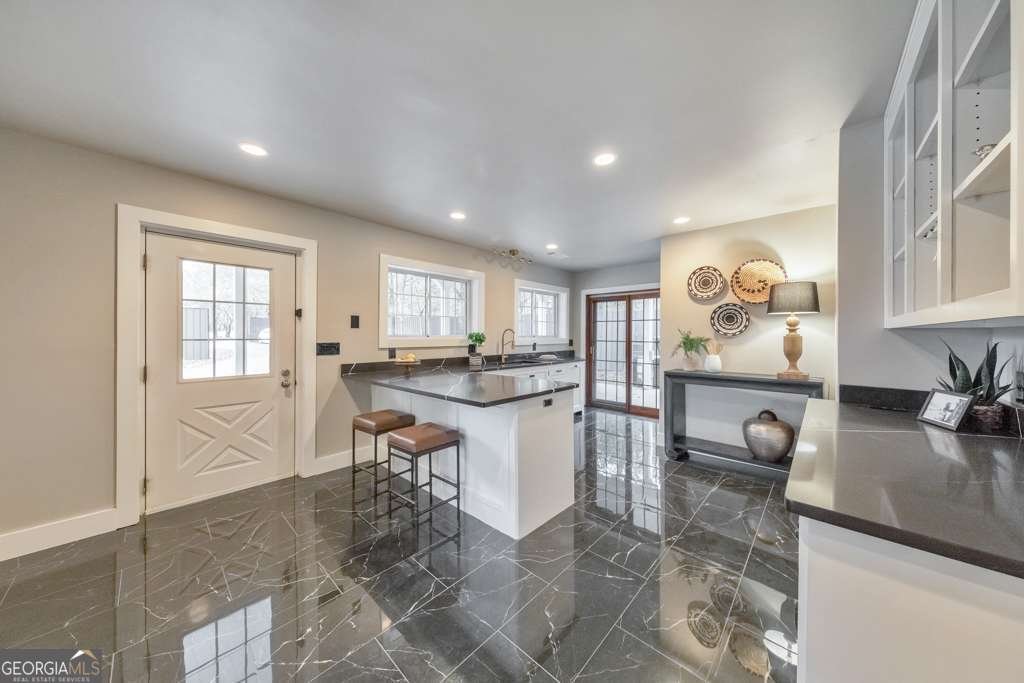 528 Old Alabama Road Cartersville - 65