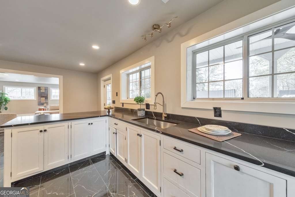 528 Old Alabama Road Cartersville - 67