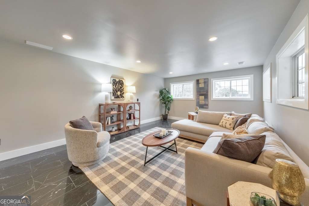 528 Old Alabama Road Cartersville - 68