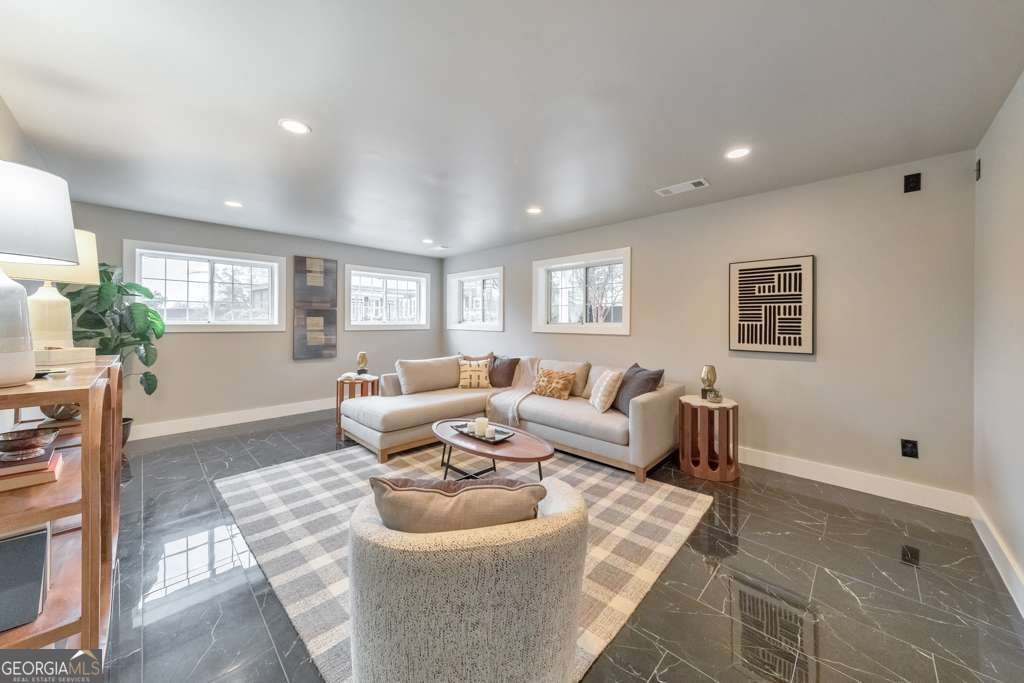 528 Old Alabama Road Cartersville - 69