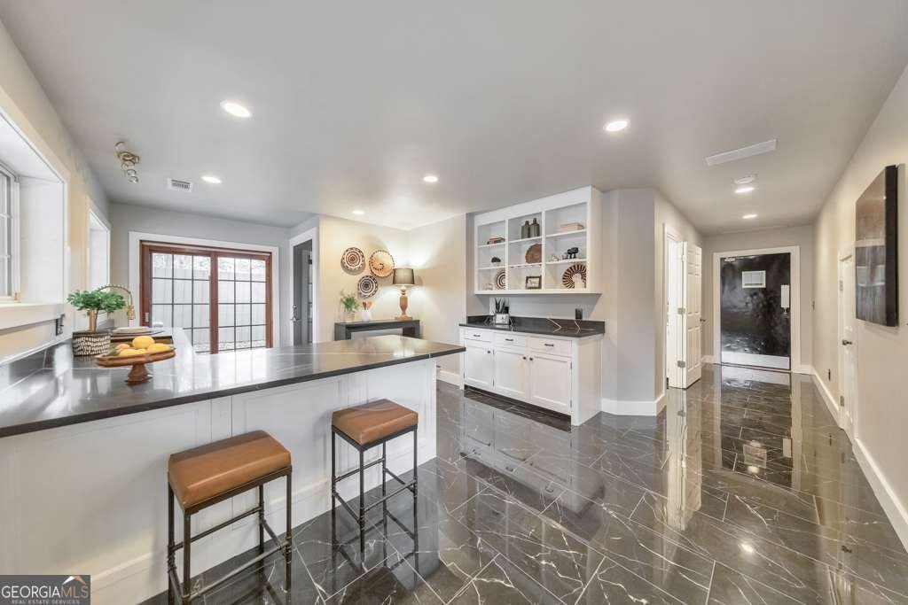 528 Old Alabama Road Cartersville - 7