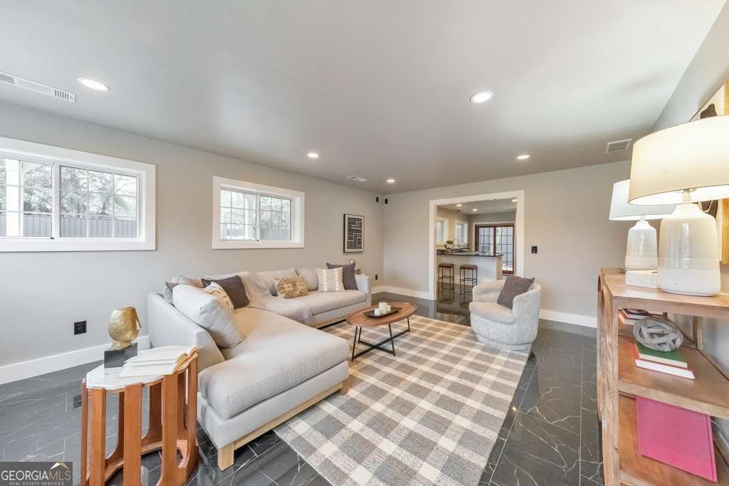 528 Old Alabama Road Cartersville - 70