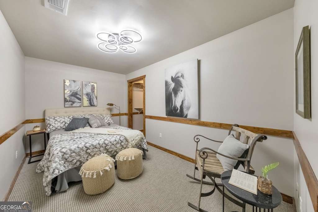 528 Old Alabama Road Cartersville - 71