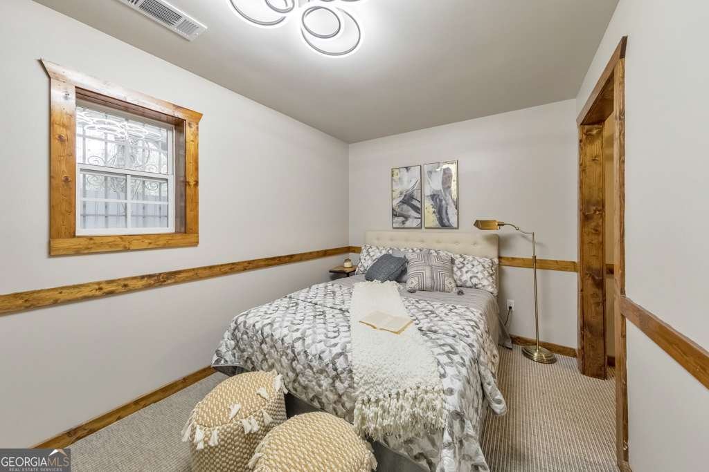 528 Old Alabama Road Cartersville - 72