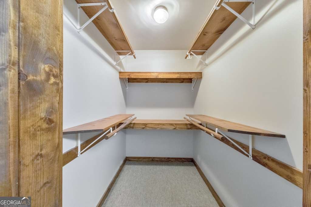 528 Old Alabama Road Cartersville - 73