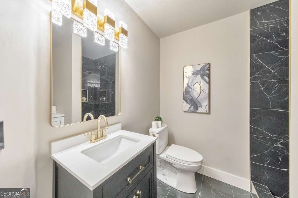 528 Old Alabama Road Cartersville - 74