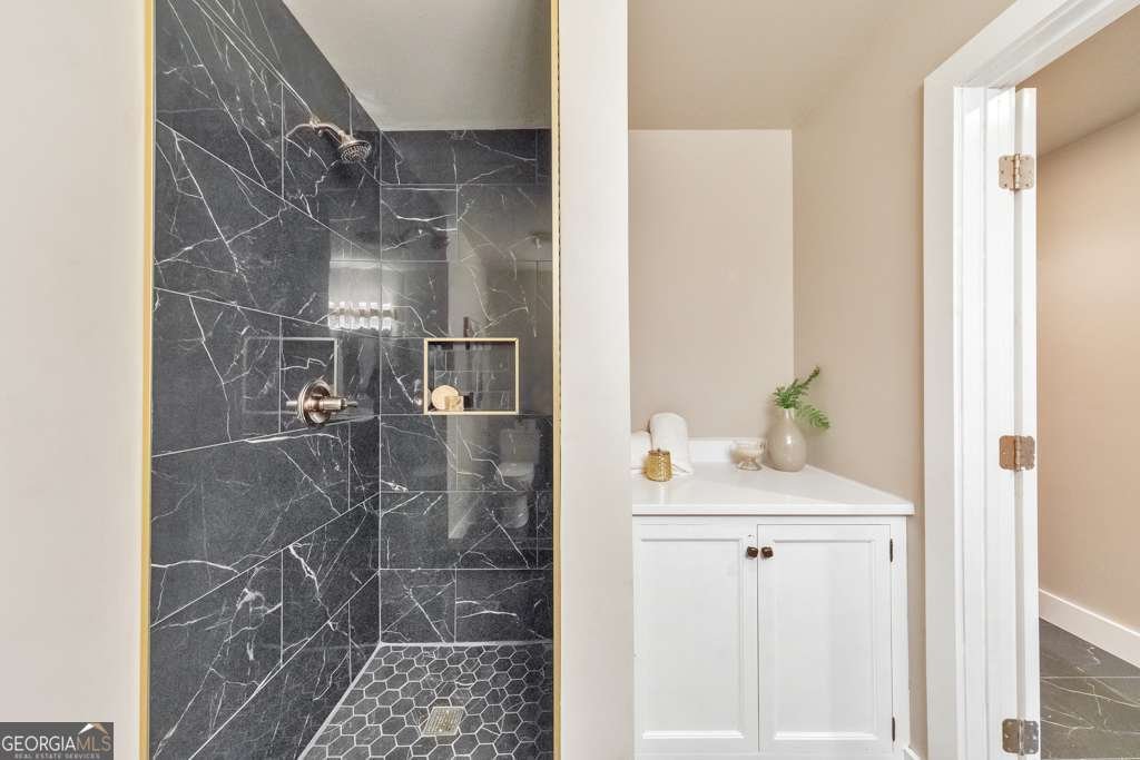 528 Old Alabama Road Cartersville - 75