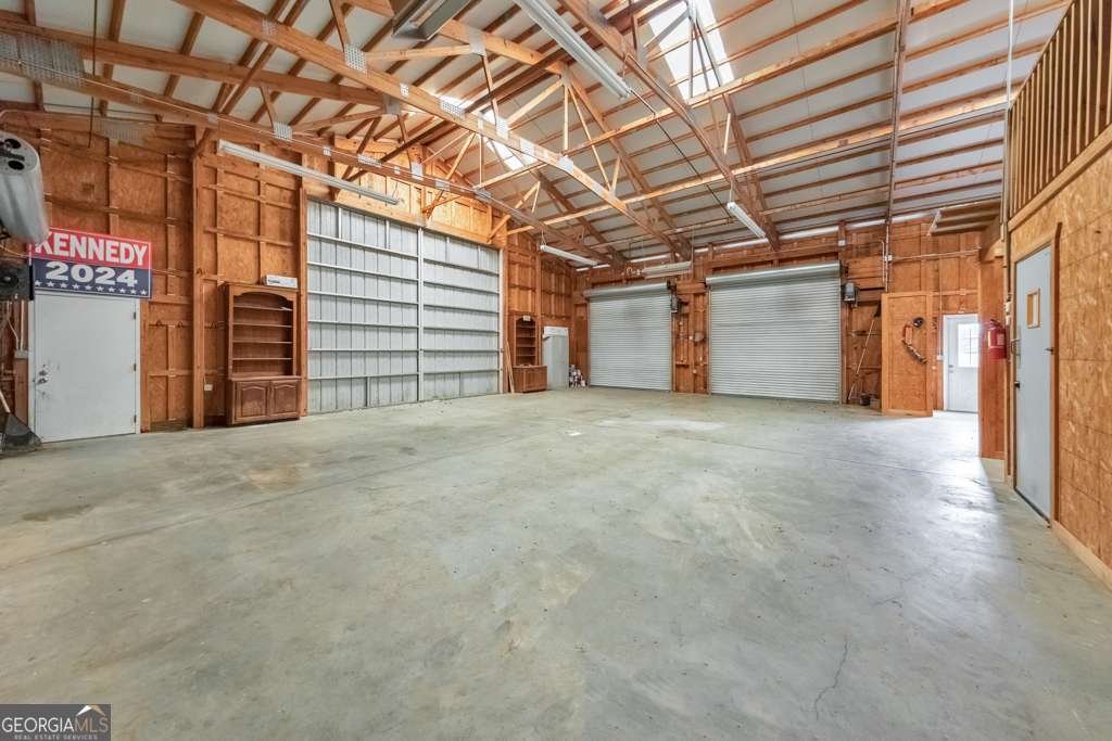 528 Old Alabama Road Cartersville - 77