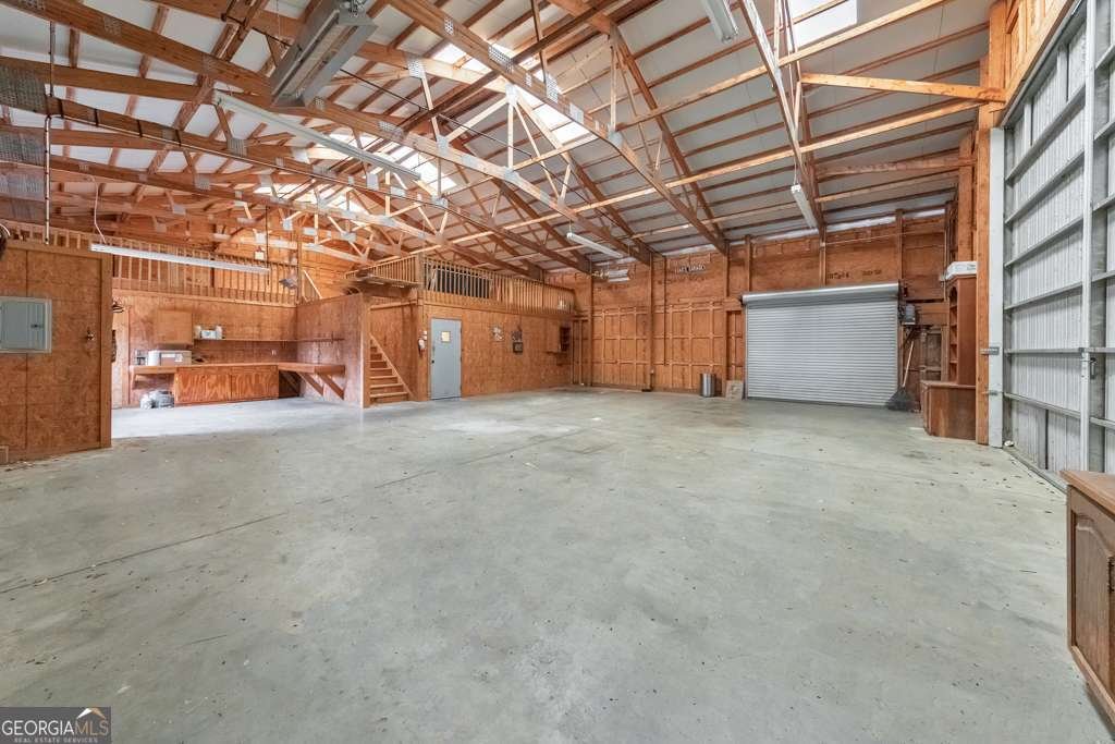 528 Old Alabama Road Cartersville - 78