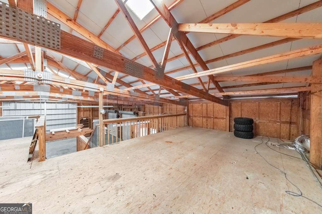 528 Old Alabama Road Cartersville - 79