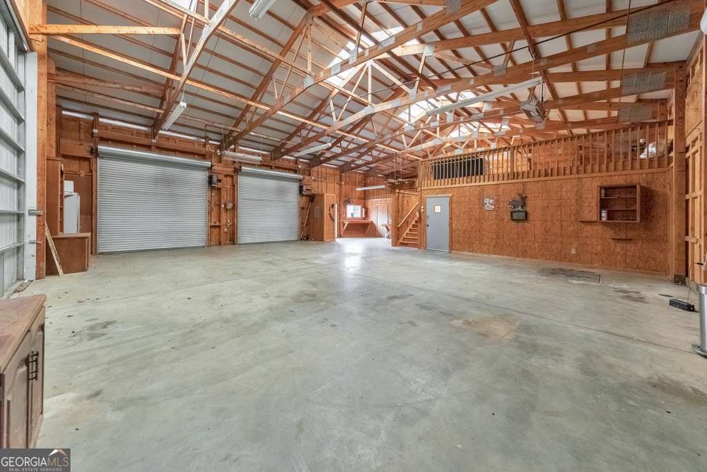 528 Old Alabama Road Cartersville - 8