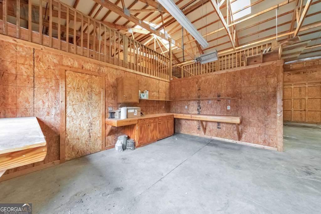 528 Old Alabama Road Cartersville - 80