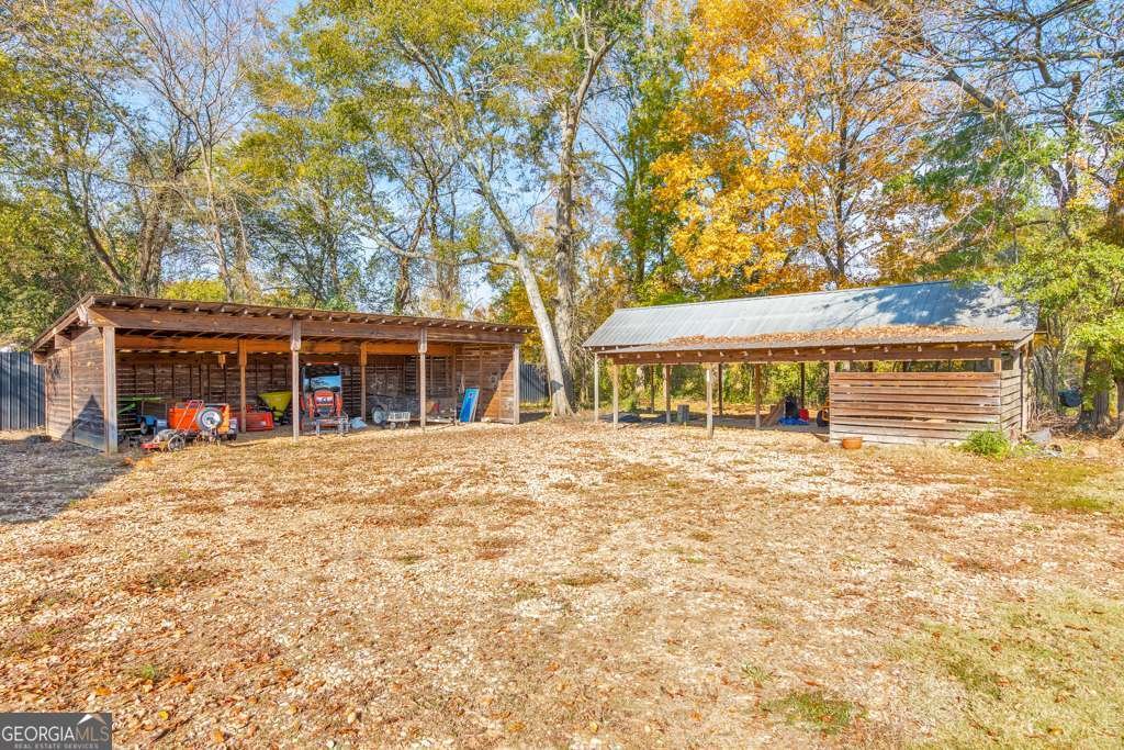 528 Old Alabama Road Cartersville - 81