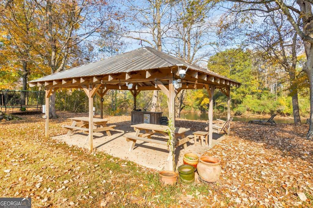 528 Old Alabama Road Cartersville - 82