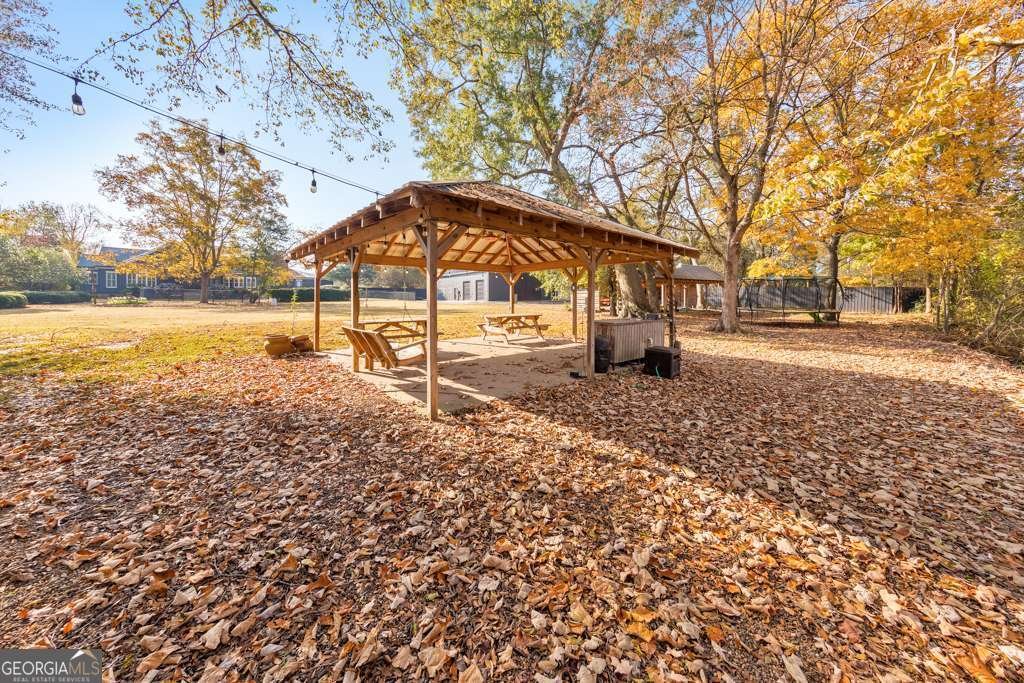 528 Old Alabama Road Cartersville - 83