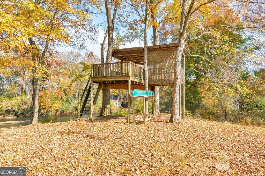 528 Old Alabama Road Cartersville - 84