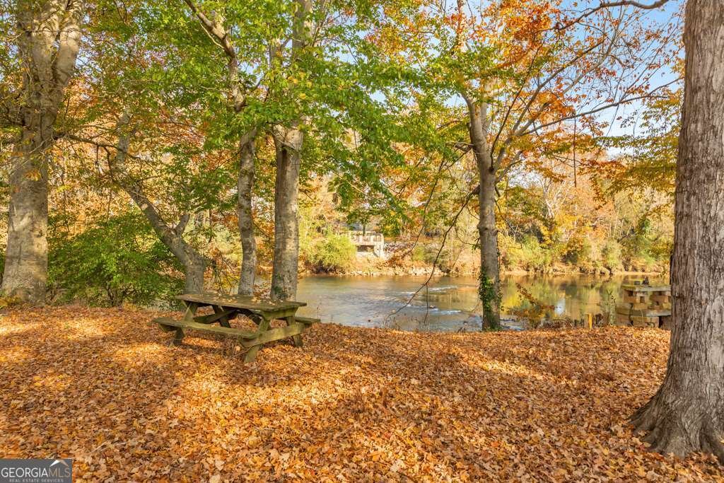 528 Old Alabama Road Cartersville - 85