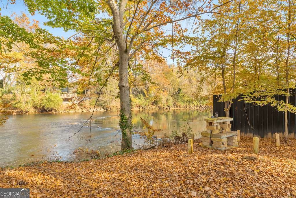 528 Old Alabama Road Cartersville - 86