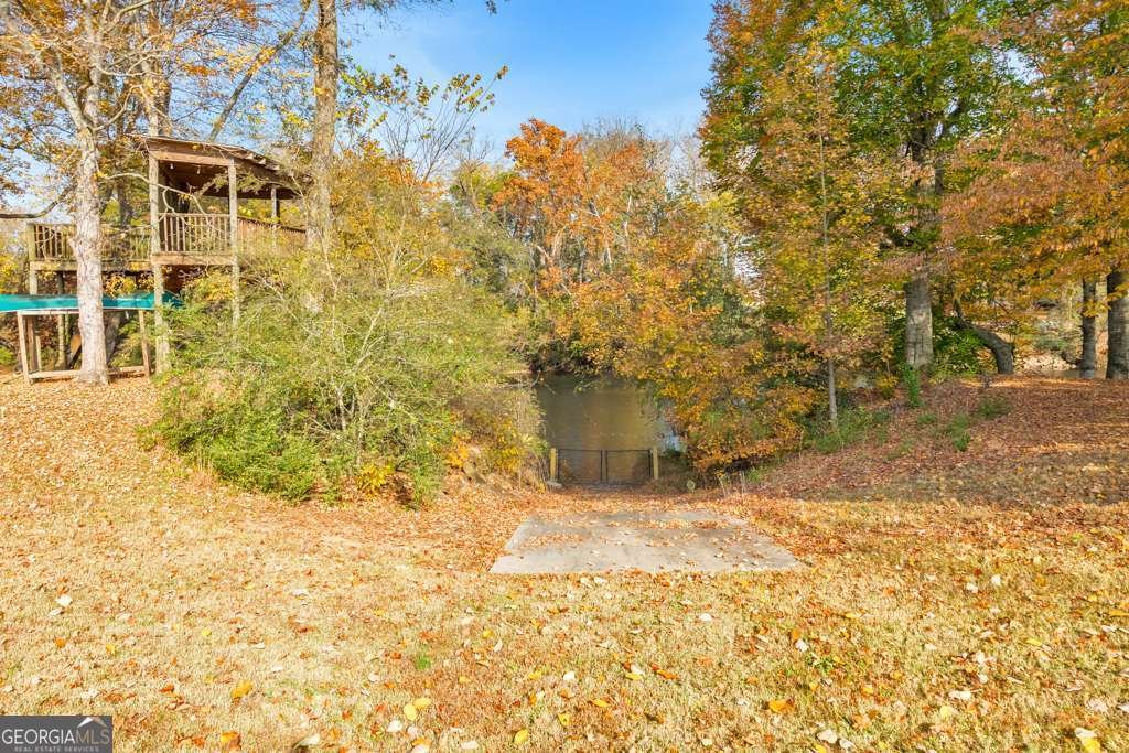 528 Old Alabama Road Cartersville - 87
