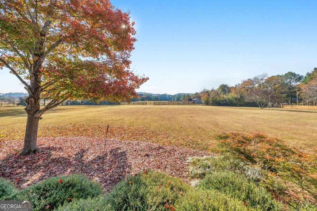 528 Old Alabama Road Cartersville - 88