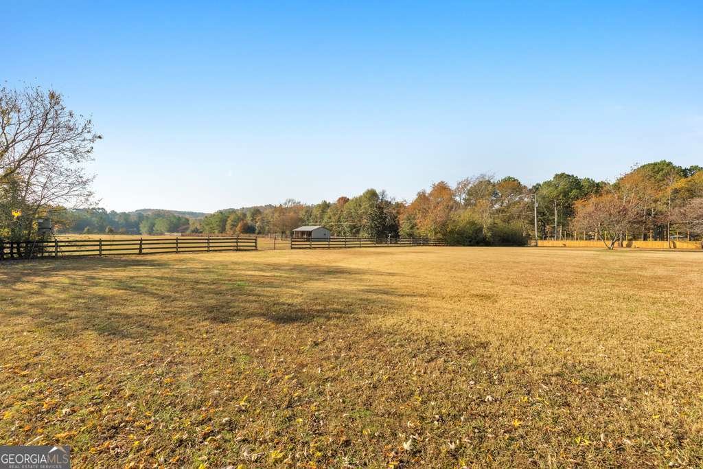 528 Old Alabama Road Cartersville - 89