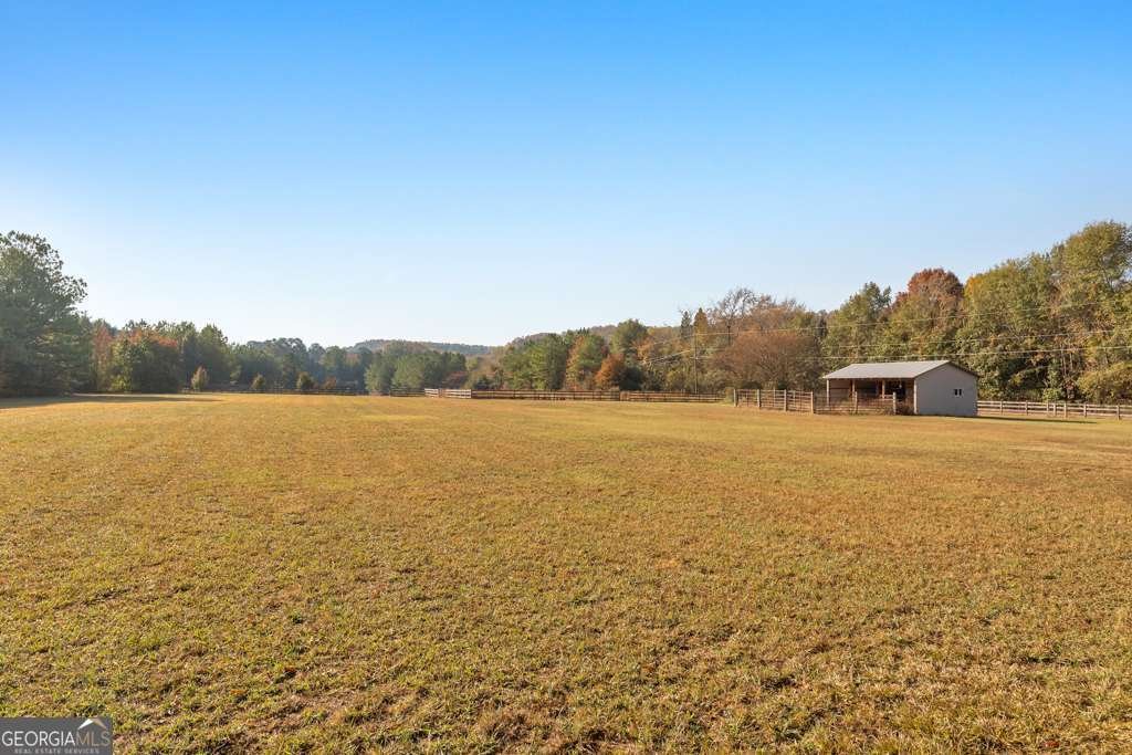 528 Old Alabama Road Cartersville - 90
