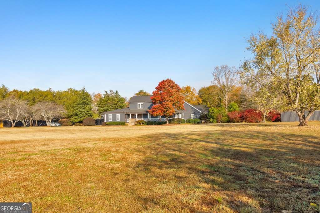 528 Old Alabama Road Cartersville - 91