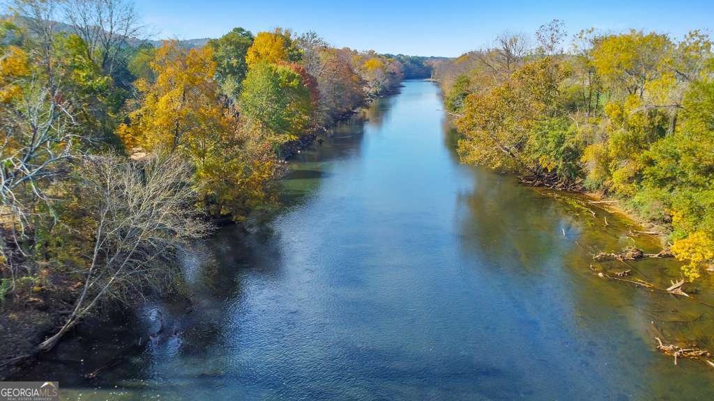 528 Old Alabama Road Cartersville - 93