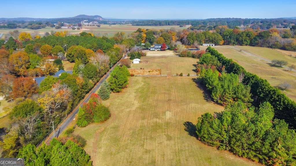 528 Old Alabama Road Cartersville - 96