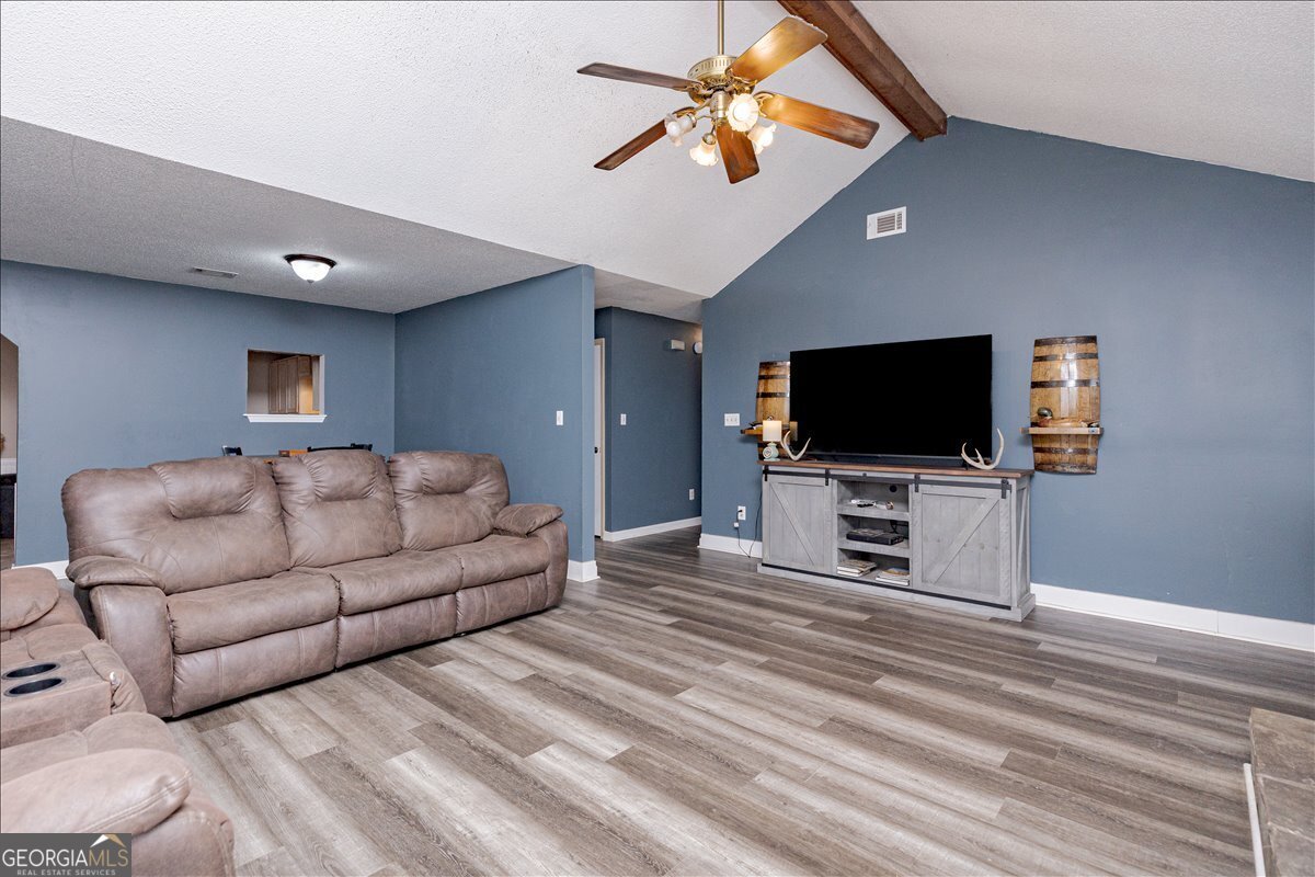 102 Sleepy Lane Warner Robins - 12