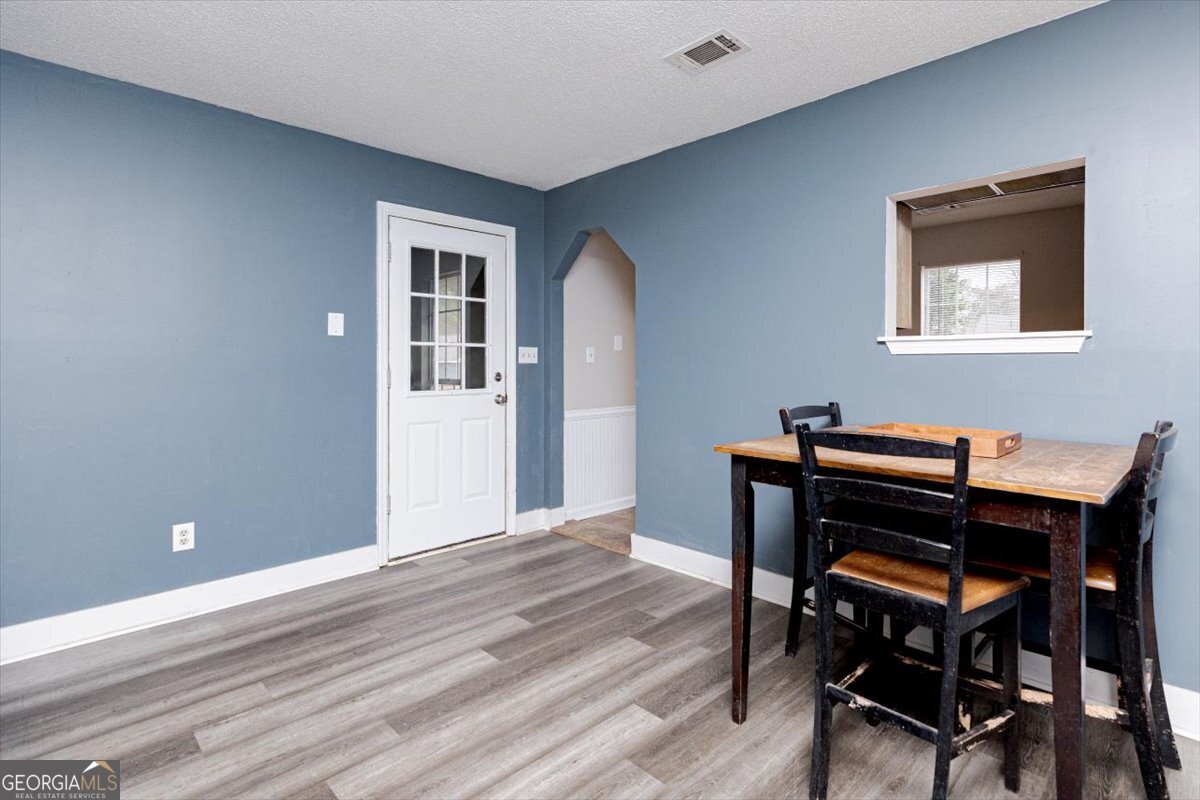 102 Sleepy Lane Warner Robins - 13