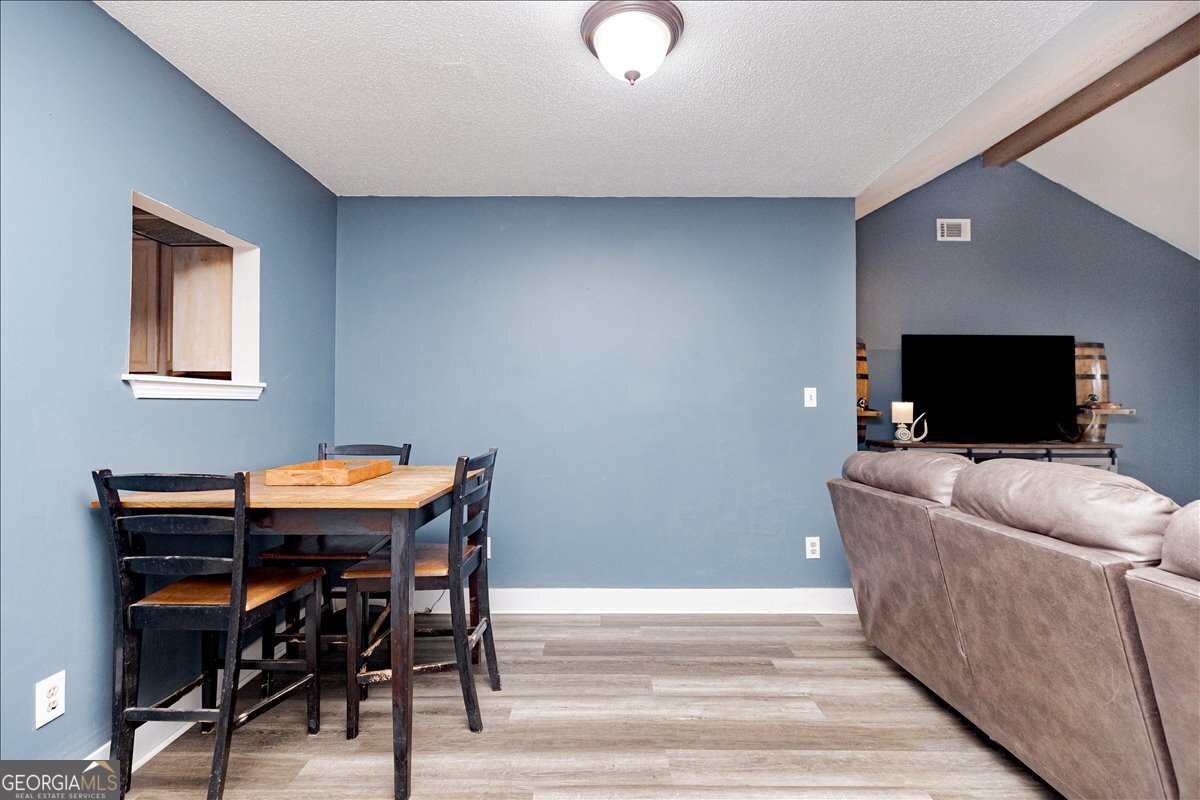 102 Sleepy Lane Warner Robins - 14