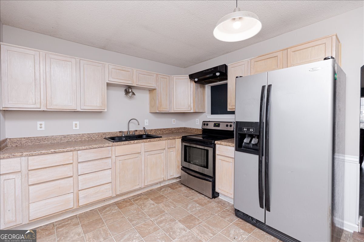 102 Sleepy Lane Warner Robins - 15