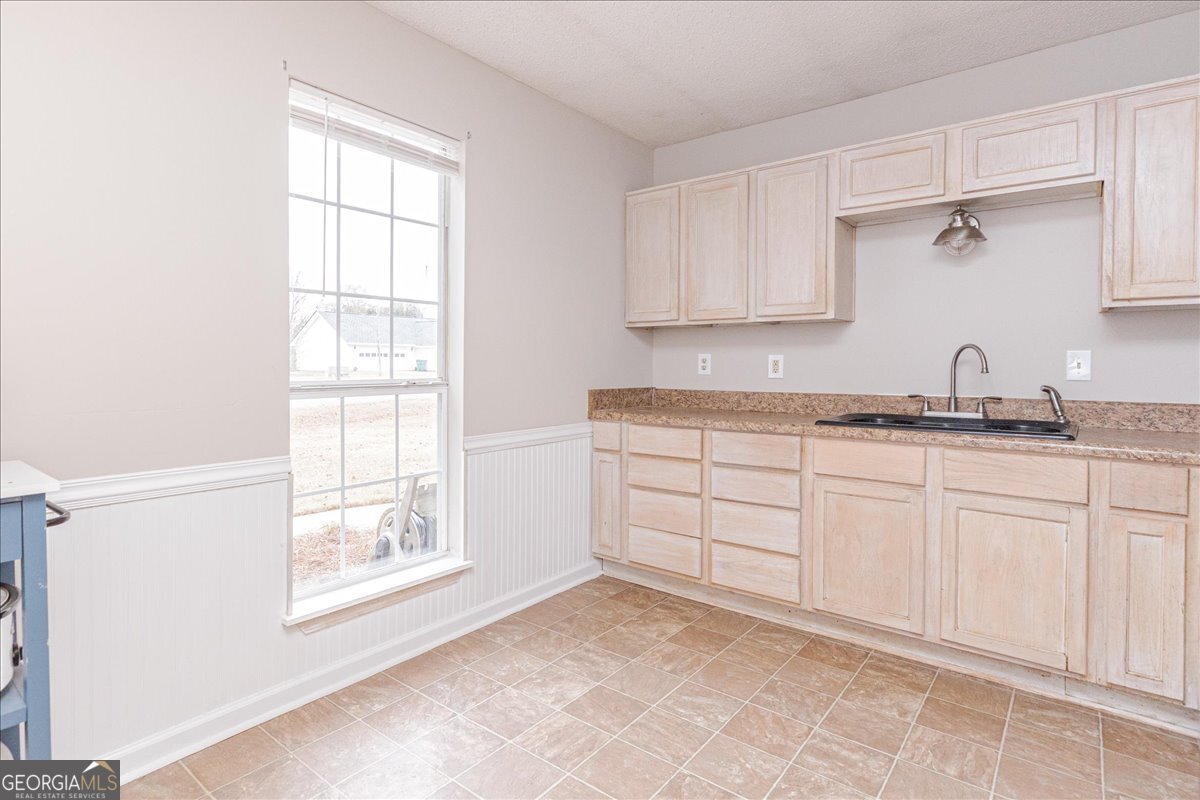 102 Sleepy Lane Warner Robins - 16