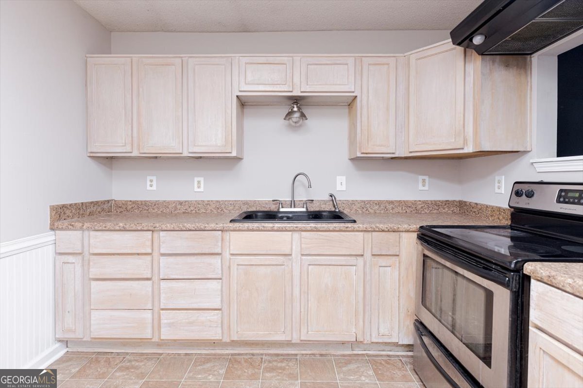 102 Sleepy Lane Warner Robins - 17