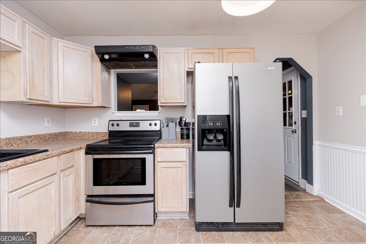 102 Sleepy Lane Warner Robins - 18