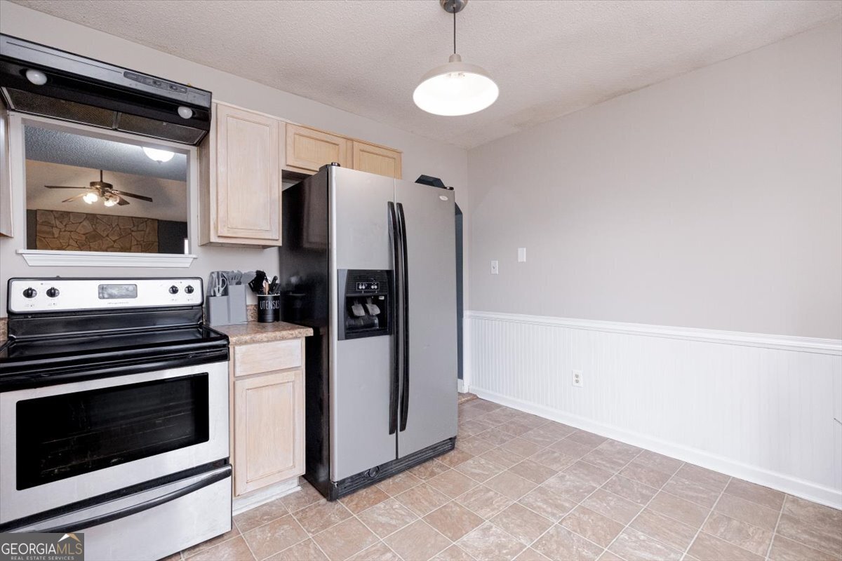 102 Sleepy Lane Warner Robins - 19