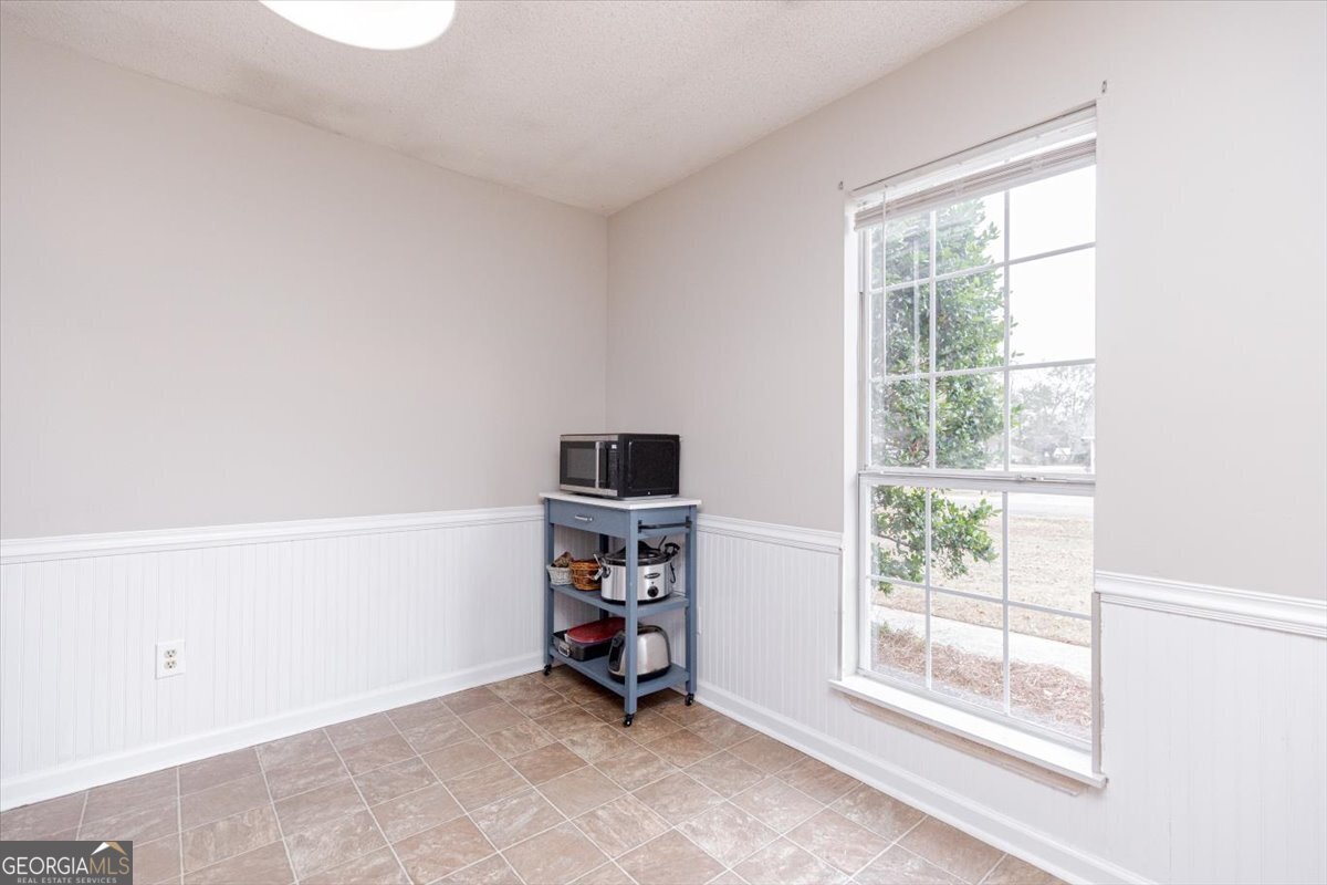 102 Sleepy Lane Warner Robins - 20