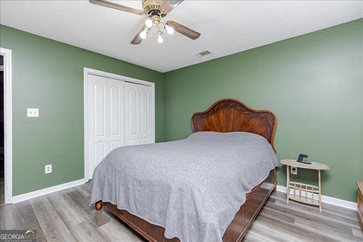 102 Sleepy Lane Warner Robins - 22