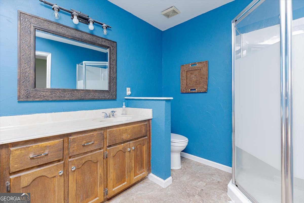 102 Sleepy Lane Warner Robins - 24