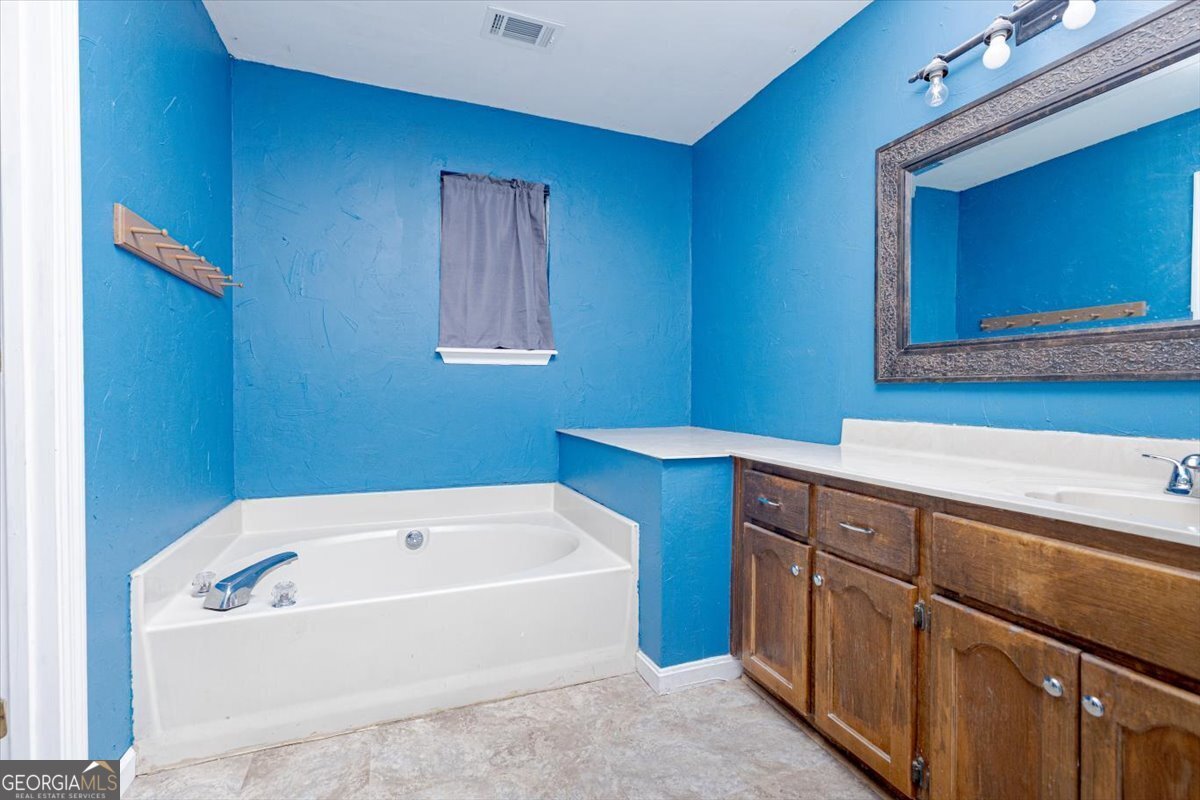 102 Sleepy Lane Warner Robins - 25