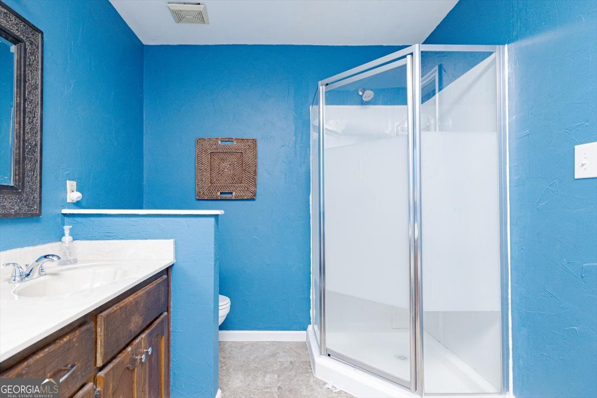 102 Sleepy Lane Warner Robins - 26