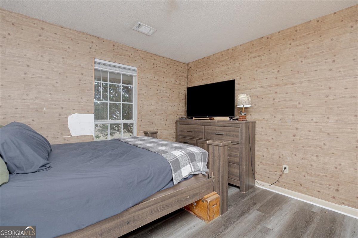 102 Sleepy Lane Warner Robins - 27