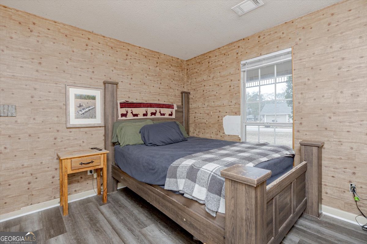 102 Sleepy Lane Warner Robins - 28