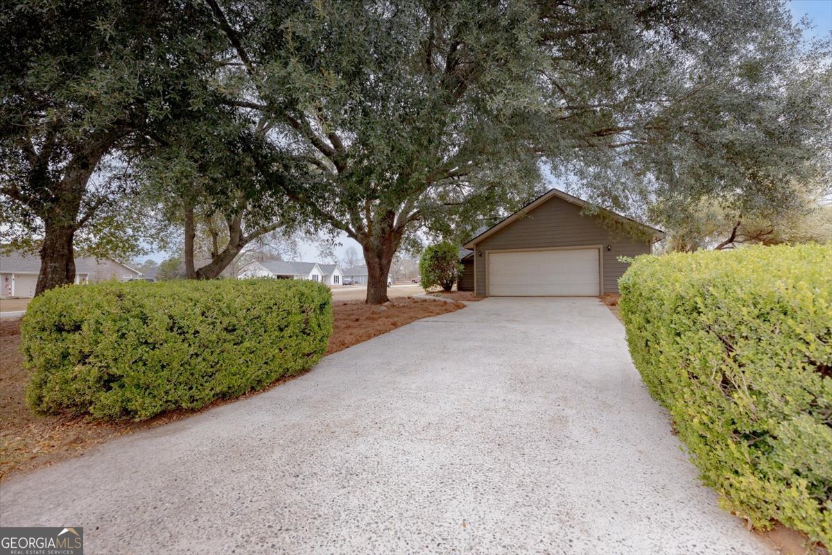 102 Sleepy Lane Warner Robins - 3